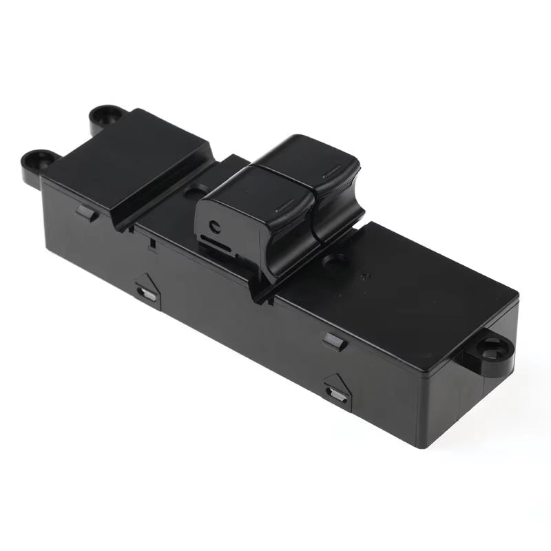 New 25400-95F0B Power Window Master Control Switch For Nissan SUNNY/ALMERA 2006-2013 Auto Repair 2540095F0B