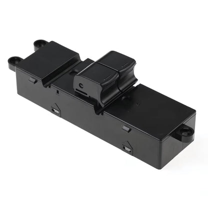New 25400-95F0B Power Window Master Control Switch For Nissan SUNNY/ALMERA 2006-2013 Auto Repair 2540095F0B
