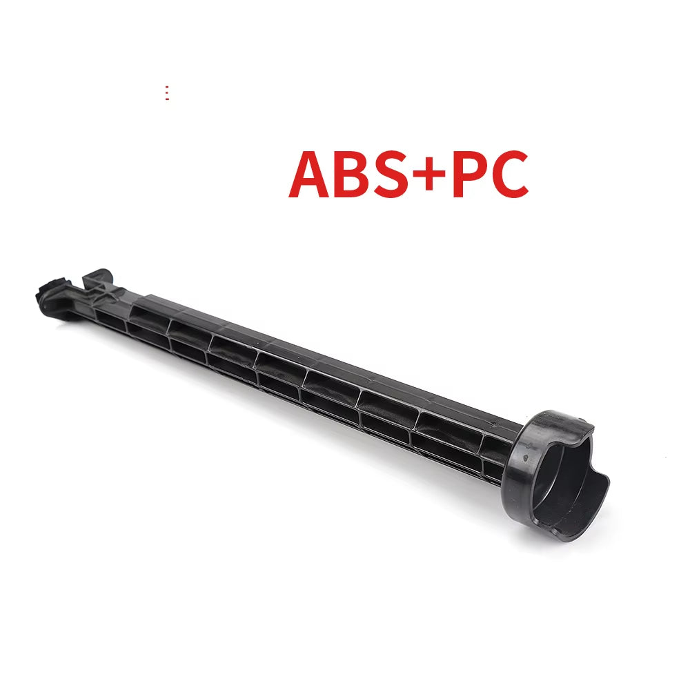 Car Seat Movement Adjustment Motor Bracket Bracket Transmission Steel Wire Flexible Shaft Maintenance Parts For Grand Cherokee