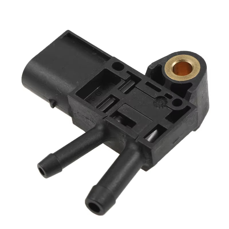 New 0281006278 A0281006278 DPF Differential Pressure Sensor For Mercedes Benz C Class W204 2.1 Diesel MAP Sensor 6429050100