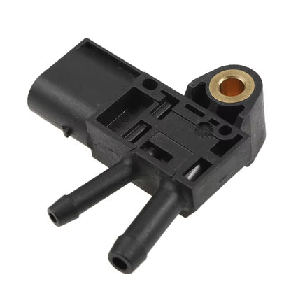 New 0281006278 A0281006278 DPF Differential Pressure Sensor For Mercedes Benz C Class W204 2.1 Diesel MAP Sensor 6429050100