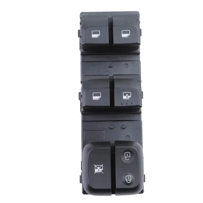 93570-G6000 Electric Power Window Switch Lifter Button Car 93570G6000 For Kia Picanto 2017