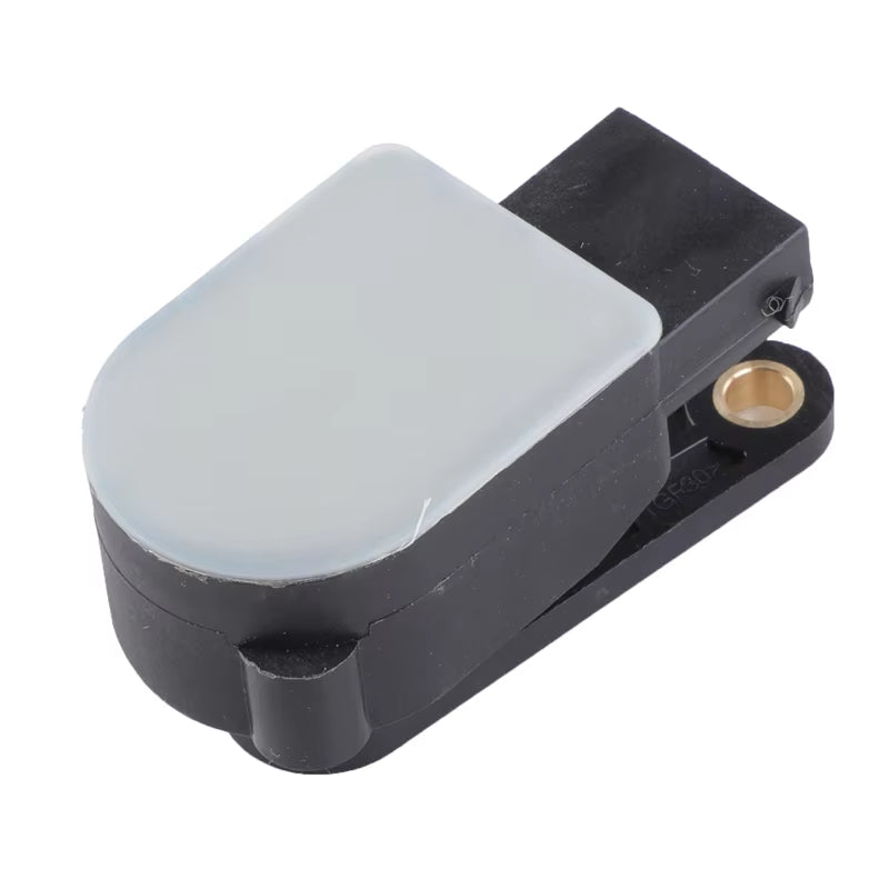 New 4Z7616571C 4Z7616572C Headlight Level Height Sensor RL RR for Audi A6 2001-2005 4Z7616571