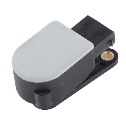 New 4Z7616571C 4Z7616572C Headlight Level Height Sensor RL RR for Audi A6 2001-2005 4Z7616571