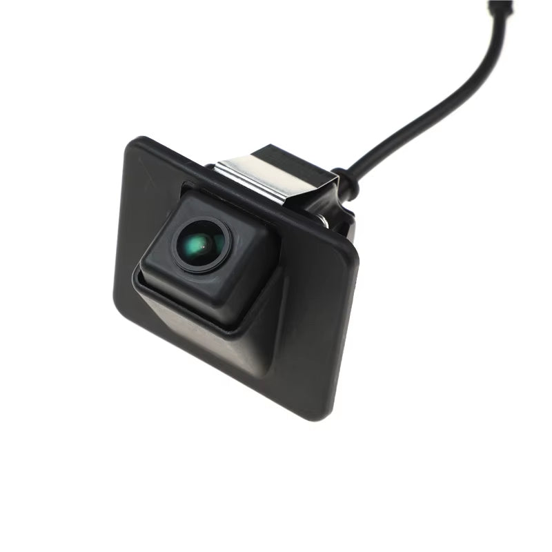 95760-2T101 Rear View Reverse Camera Assist Backup Camera 957602T101 95760-2T001 957602T001 For Hyundai Kia K5 OPTIMA 11