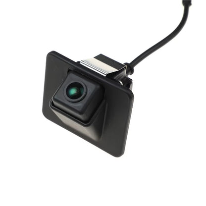 95760-2T101 Rear View Reverse Camera Assist Backup Camera 957602T101 95760-2T001 957602T001 For Hyundai Kia K5 OPTIMA 11