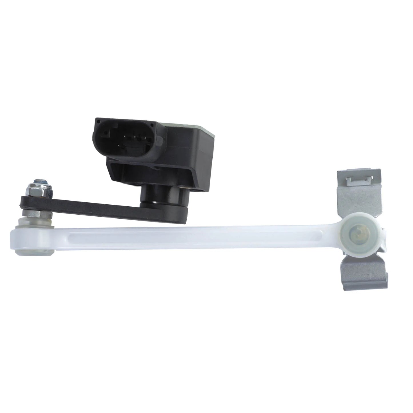 Z7941285C Front Left Right Body Height Sensor Headlight Level Sensor Car 4Z7941286C Fit For VW Audi A6 Allroad C5