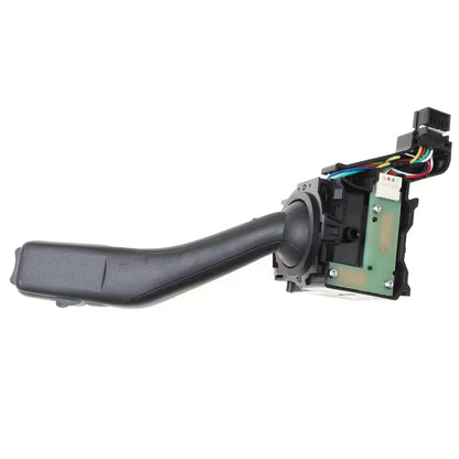 1K0953513G 1K0953513 Cruise Control Indicator Switch Turn Signal 1K0 953 513 G For VW Jetta Golf 5 6 MK6 GTI MK5 Tiguan Rabbit