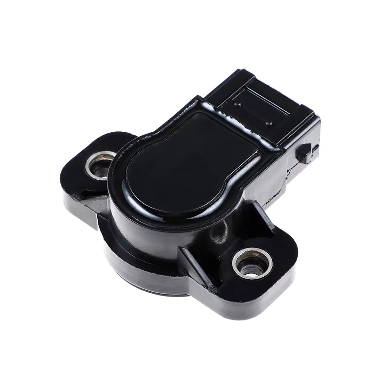 35102-02000 3510202000 Throttle Position Sensor TPS 3 Pins For HYUNDAI ATOS PRIME AMICA MX KIA SORENTO I 1.0i 2.4