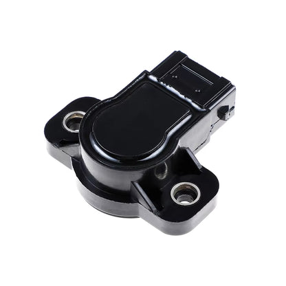 35102-02000 3510202000 Throttle Position Sensor TPS 3 Pins For HYUNDAI ATOS PRIME AMICA MX KIA SORENTO I 1.0i 2.4