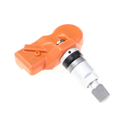 New 36106856227 433MHZ Tire Pressure Monitoring System (TPMS) Sensor For BMW Mini Rolls Royce 2010- high quality