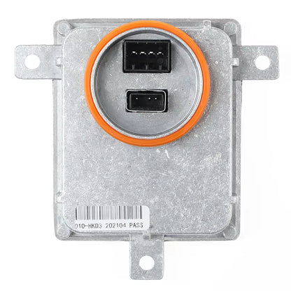 8K0941597B Xenon HID Headlight Ballast Module Car 8K0 941 597 B For VW Passat CC B7 Jetta Golf Yeti Superb Audi A3 A4 A7 Q5 Q7