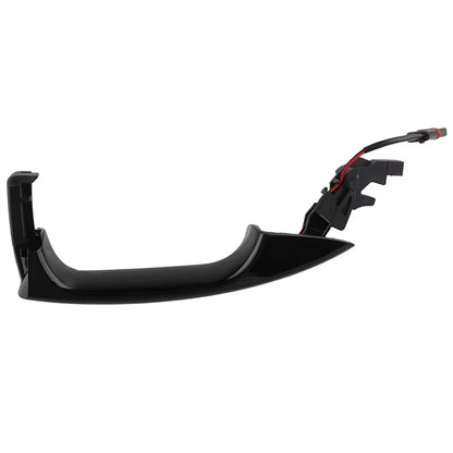 2047601370 Exterior Door Handle Car 2047601470 A2047601470 For Benz W218 CLS300 CLS350 W212 E200 E250 E300 W166 GLS450 GL500