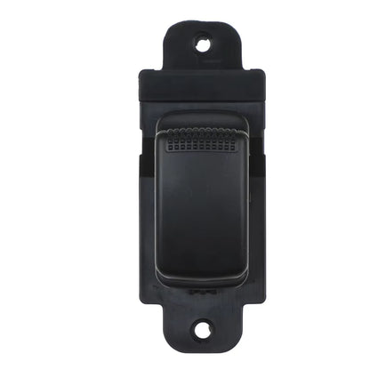 93580-0X0104X Power Window Regulator Switch Button Car 935800X0104X For Hyundai i10 2011-2014