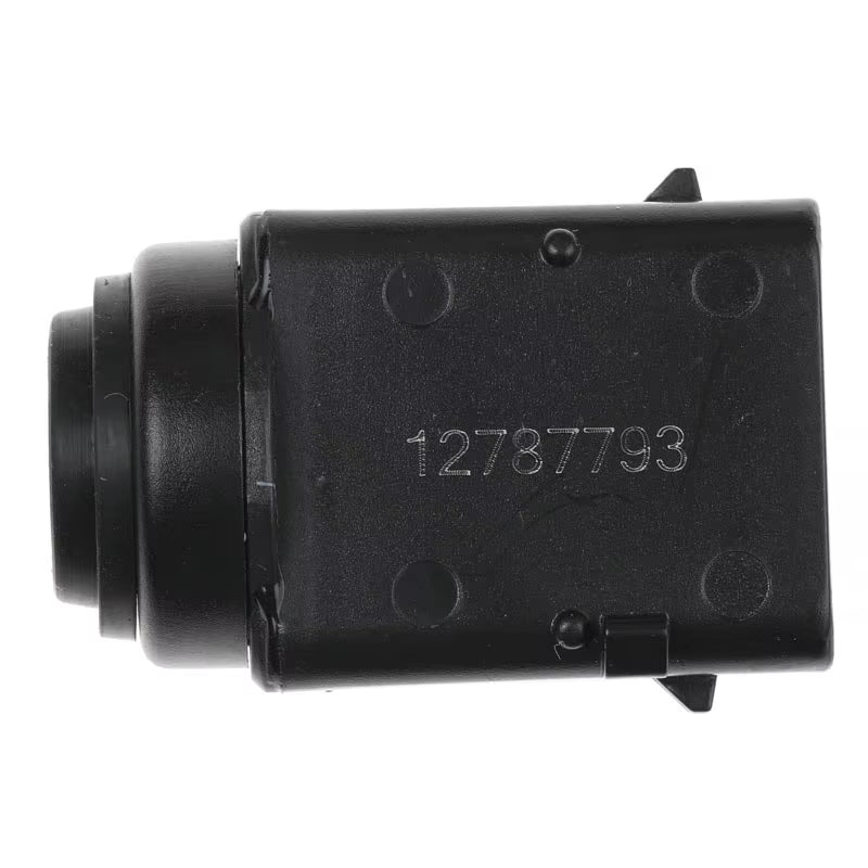 12787793 0263003208 PDC Parking Sensor Radar Detector Ultrasonic Sensor Car Fit For Opel Saab 9-3 VECTRA C VAUXHALL ASTRA ZAFIRA