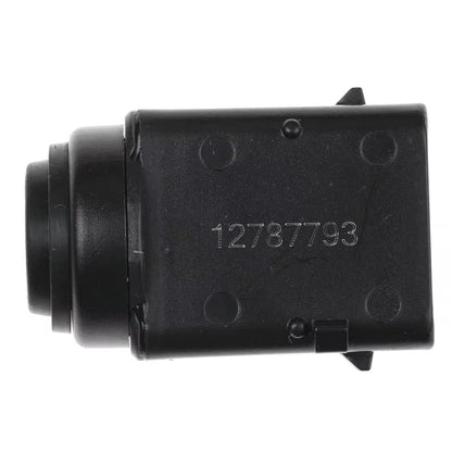 12787793 0263003208 PDC Parking Sensor Radar Detector Ultrasonic Sensor Car Fit For Opel Saab 9-3 VECTRA C VAUXHALL ASTRA ZAFIRA