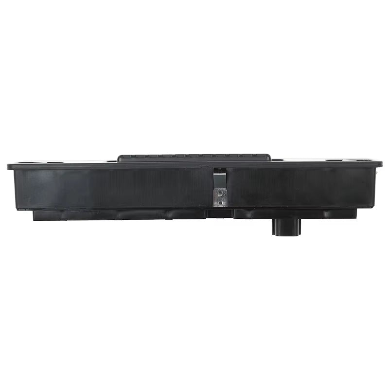New F1EB-19B514-AE F1EB-19B514-BE Trunk Lid Closing Switch For Ford Focus 15-18 F1EB19B514AE