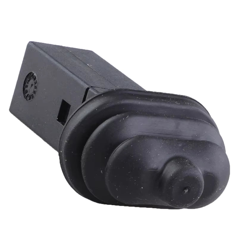 51178228939 Fuel Tank Gas Cap Cover Car For BMW 1 3 5 6 7 Series E60 F18 523 525 528b