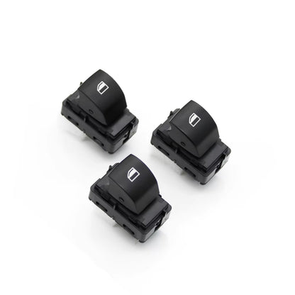 Car Electric Power Window Lifter Switch Button For BMW 5 Series E60 E61 520i 523i 525d 525i 528i 530i 540i 550i