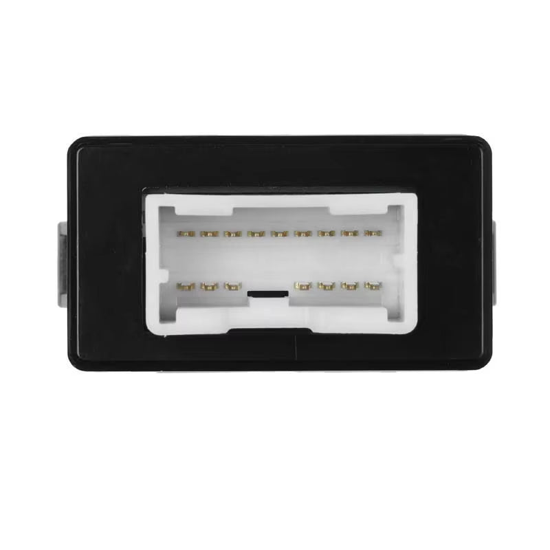 New 96120-3X000 USB AUX Port Adapter Audio player and USB socket For Hyundai 2011 2012 2013 961203X000