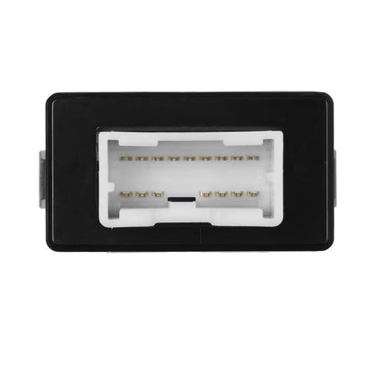 New 96120-3X000 USB AUX Port Adapter Audio player and USB socket For Hyundai 2011 2012 2013 961203X000