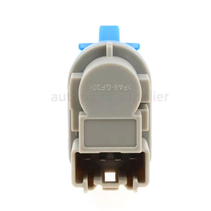 7E5Z13480A New Brake Light switch For Ford Falcon BA BF FG FGX Territory SX SY SZ 7E5Z-13480-A