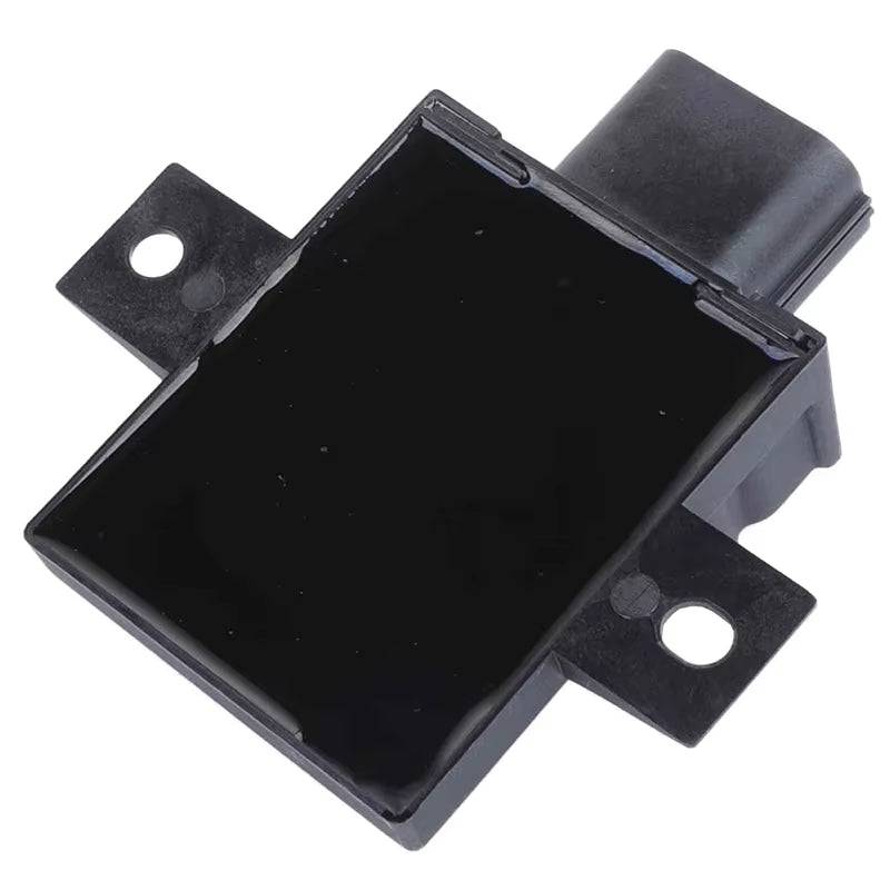 FK729D370AF Fuel Pump Control Module FK72-9D370-AF LR097220 For Land Rover Discovery Sport Range Rover Jaguar E-PACE F-PACE XE