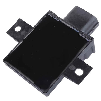 FK729D370AF Fuel Pump Control Module FK72-9D370-AF LR097220 For Land Rover Discovery Sport Range Rover Jaguar E-PACE F-PACE XE