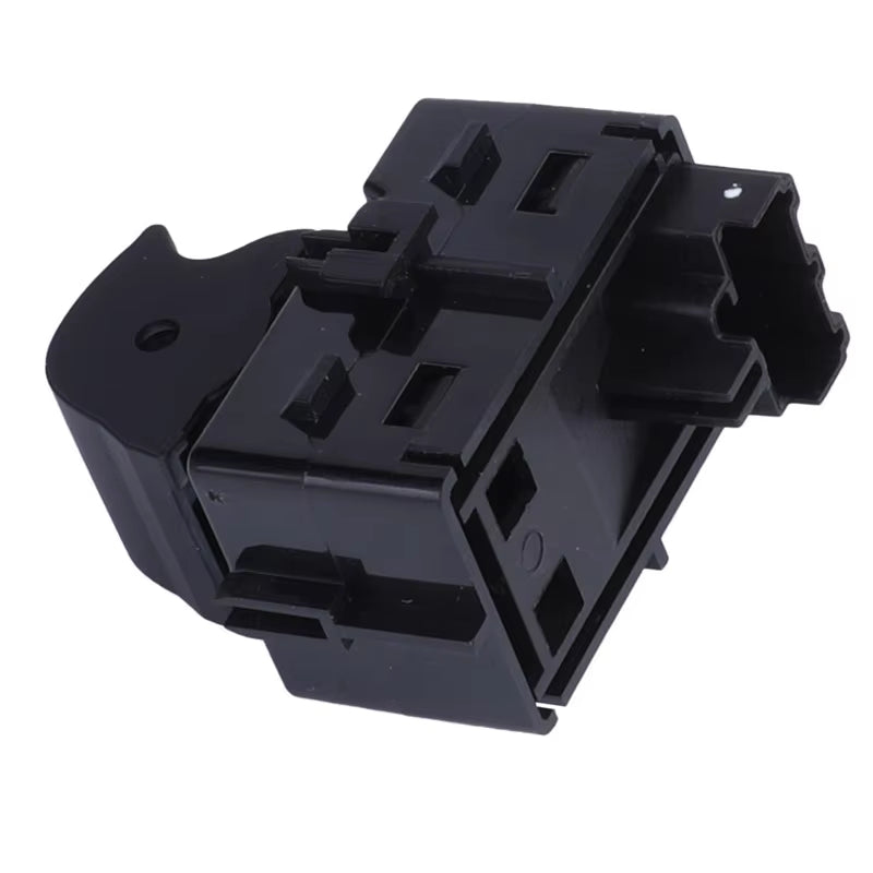 New DG9Z-14529-AB DG9Z14529AB Power Window Switch Button for Ford Edge F150 Fusion Mustang Expedition Lincoln Continental MKX