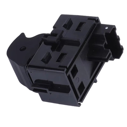 New DG9Z-14529-AB DG9Z14529AB Power Window Switch Button for Ford Edge F150 Fusion Mustang Expedition Lincoln Continental MKX