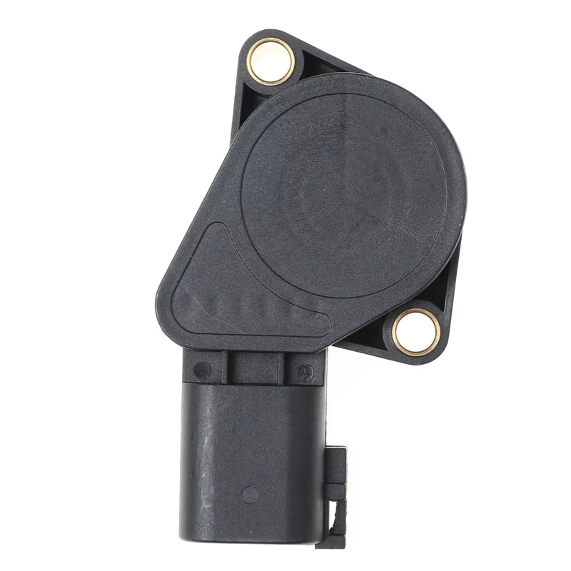 85109590 TPS Throttle Position Sensor 21116881 7421059645 21116877 5010480815 For Volvo FM FH FE Series Truck Renault