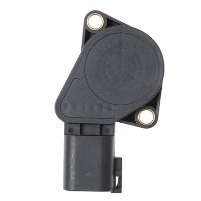 85109590 TPS Throttle Position Sensor 21116881 7421059645 21116877 5010480815 For Volvo FM FH FE Series Truck Renault