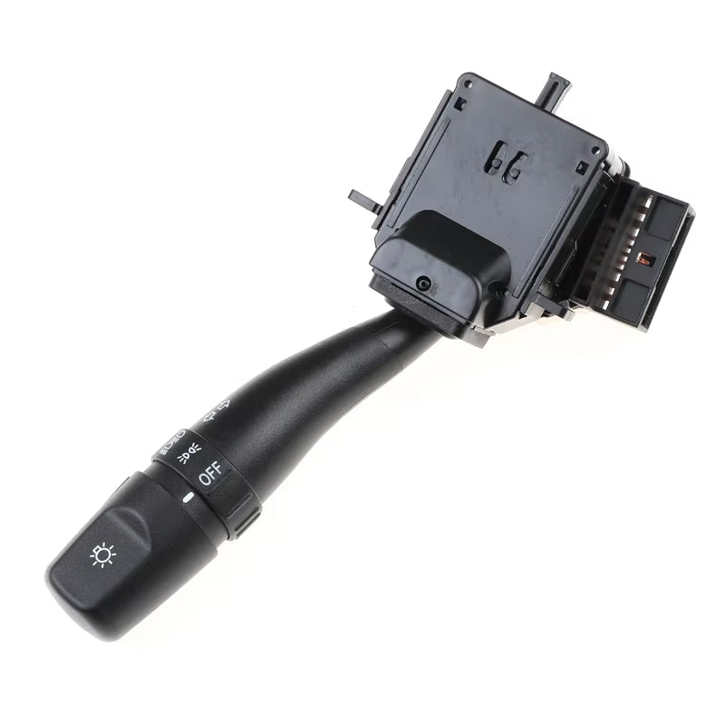 New 93410-2E000 934102E000 Turn Signal Switch for Hyundai Tucson 2006 -2009 93410-2E005 934102E005