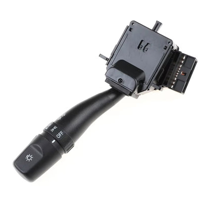 New 93410-2E000 934102E000 Turn Signal Switch for Hyundai Tucson 2006 -2009 93410-2E005 934102E005