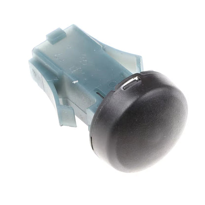New 89121-50020 Automatic Light Control Sensor Auto Replacement Parts Sensors for Toyota Camry Corola Lexus 8912150020