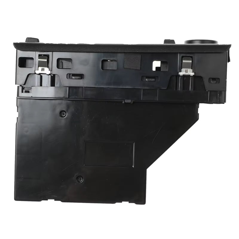 61316962505 Electric Power Master Window Control Switch Lifter Button Car 61316962506 For BMW E53 X5 1999-2006