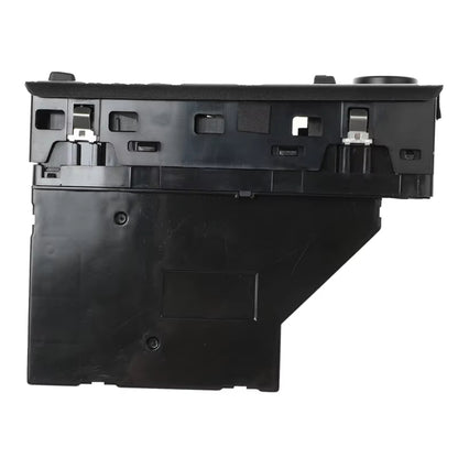 61316962505 Electric Power Master Window Control Switch Lifter Button Car 61316962506 For BMW E53 X5 1999-2006