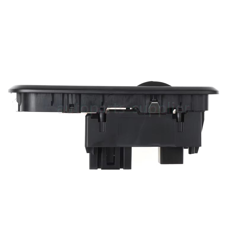New 8A6T-14A132-AC 8A6T14A132AC Front Left Remote Window Winder for FORD FIESTA VI 1.4 TDCI 4+8 pins connection   4.5   2 Reviews   ౹   19 sold