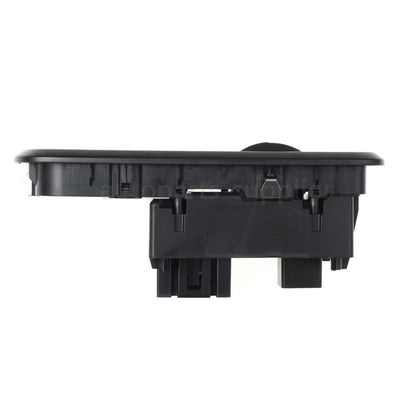 New 8A6T-14A132-AC 8A6T14A132AC Front Left Remote Window Winder for FORD FIESTA VI 1.4 TDCI 4+8 pins connection   4.5   2 Reviews   ౹   19 sold