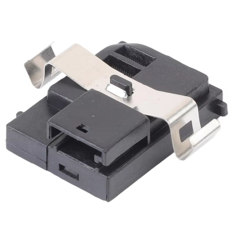 55111389AF 68440808AA New Humidity Sensor for Chrysler 300 for Dodge Challenger Ram 1500 for Jeep Grand Cherokee Compass