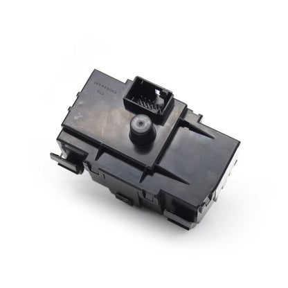 Car Front Headlamp Head Light Switch Assembly For BMW 1 3 X1 Series E87 E88 E81 E82 E90 E91 E92 E93 E84 61319169403,61319169405