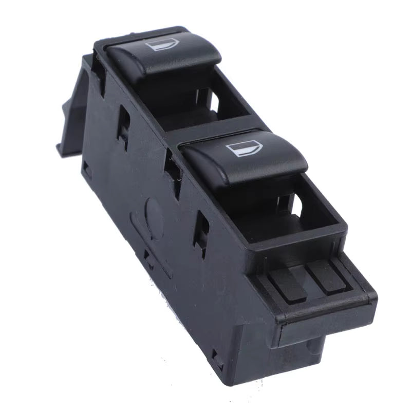 New 61316902178 61316902183 61318368920 Power Window Switch Button for BMW 3 Series E46 323 323Ci 325i 325xi 328Ci 328i 330i