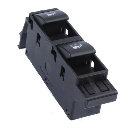 New 61316902178 61316902183 61318368920 Power Window Switch Button for BMW 3 Series E46 323 323Ci 325i 325xi 328Ci 328i 330i