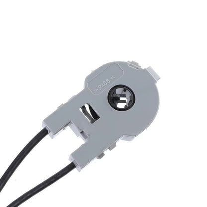 New 2M5Z-19B888-BA 2M5Z19B888BA Heater Air Blend Door Actuator for Ford Focus 2000-2007