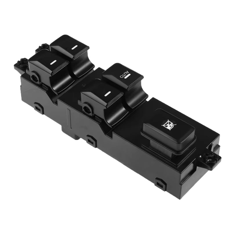 New 93570-1Y960 935701Y960 Front Left Driver Side Electric Power Window Switch for Kia MORNING PICANTO 2011-2015