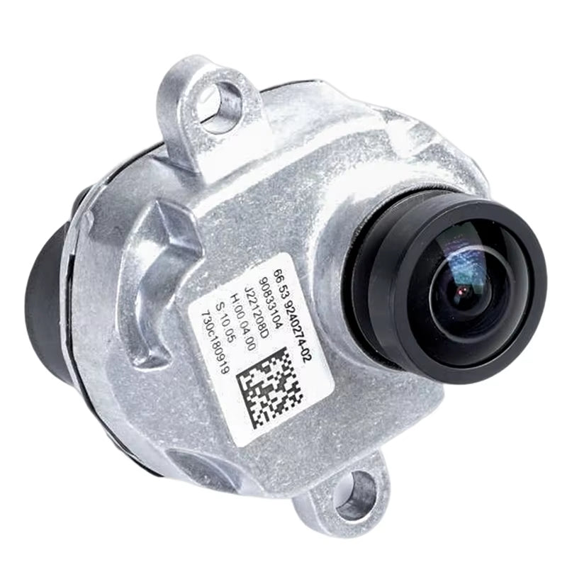 66539240274 Exterior Mirror Side Top View Camera Car For BMW X5 E70 X6 E71 F32 F33 F36 F07 F10 F11 F18 F01 F02 F04