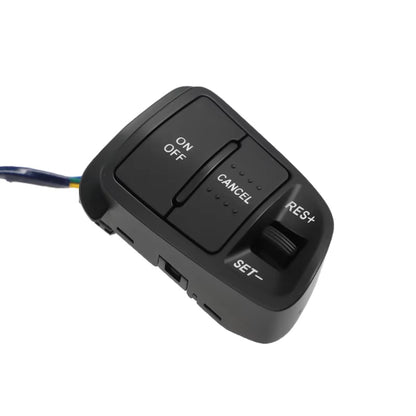 New 96700-3W502 96700-3W301 Steering Wheel Button Cruise Volume Control Switch Phone For Kia Sportage Ceed Sid