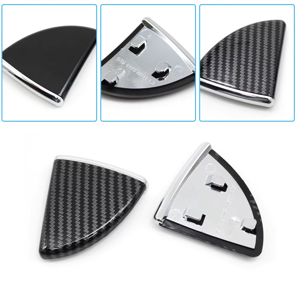 Car Armrest Center Console Cover Trim Latch Handle For Mercedes Benz E Class W211 2005-2008 E55 AMG E320 E500