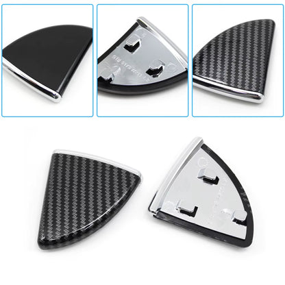 Car Armrest Center Console Cover Trim Latch Handle For Mercedes Benz E Class W211 2005-2008 E55 AMG E320 E500