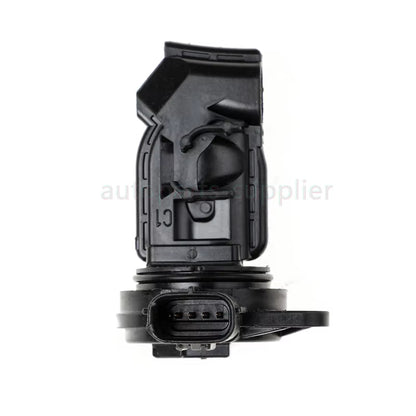 Car 31430000 Air Flow Meter Sensor For Volvo S90 V90 XC60 XC90 2.0L 2016-2018